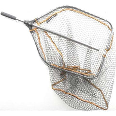 Minciog Pescuit Tele Folding 70x85cm Savage Gear - Pliabil, Portabil - 1