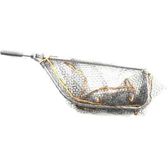Minciog Pescuit Tele Folding 70x85cm Savage Gear - Pliabil, Portabil - 2