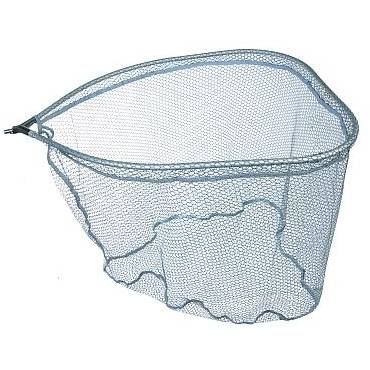 Minciog Plasa Cauciucata Lineaeffe 60x53cm - Protejeaza Peste, Durabil