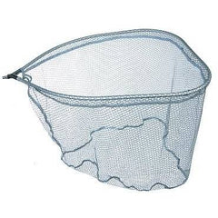 Minciog Plasa Cauciucata Lineaeffe 60x53cm - Protejeaza Peste, Durabil