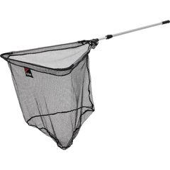 Minciog Pliabil BASE-X DAM - Robust, Usor de Transportat 1.50m - 1