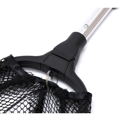 Minciog Pliabil BASE-X DAM - Robust, Usor de Transportat 1.50m - 2