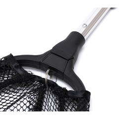 Minciog Pliabil BASE-X DAM - Robust, Usor de Transportat 1.50m - 2