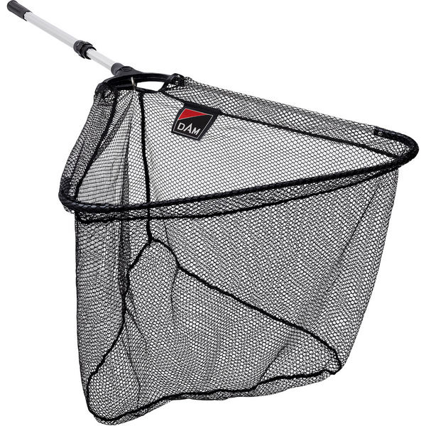 Minciog Pliabil DAM Ontario Tele - Extensibil 62-106cm, Rezistent