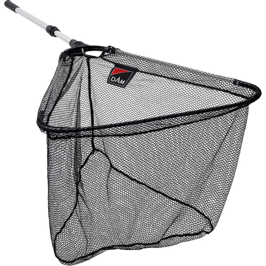 Minciog Pliabil DAM Ontario Tele - Extensibil 62-106cm, Rezistent