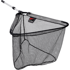 Minciog Pliabil DAM Ontario Tele - Extensibil 62-106cm, Rezistent