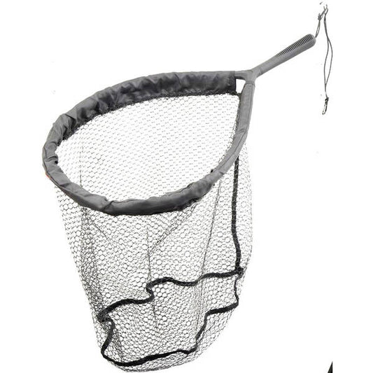 Minciog Pliabil Finesse 40x50cm Savage Gear - Ultra-Ușor, Rezistent