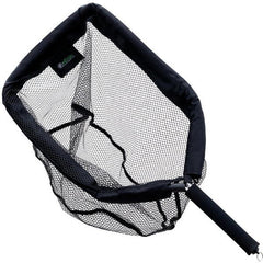 Minciog Pliabil Lineaeffe 1.90m - Compact, Durabil, Pentru Pescuit