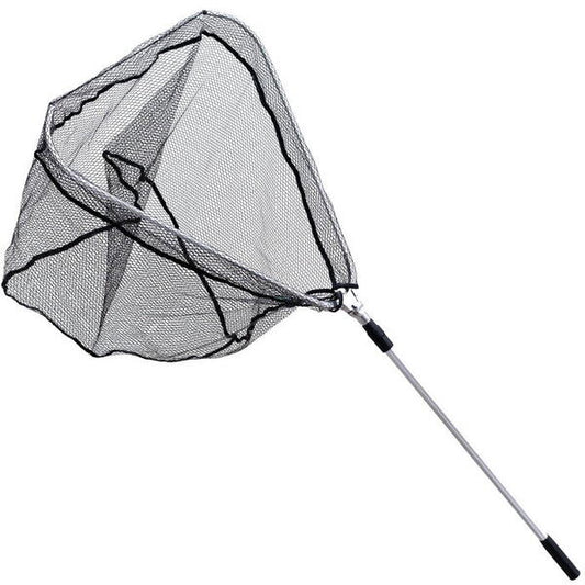 Minciog Pliabil Lineaeffe 60x60cm - Rapid, Rezistent, Ușor de Transportat