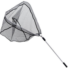 Minciog Pliabil Lineaeffe 60x60cm - Rapid, Rezistent, Ușor de Transportat