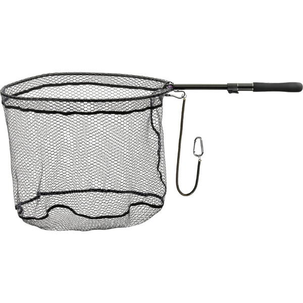 Minciog Pliabil Prorex 55x45cm Daiwa - Ultra-Compact, Rezistent - 1