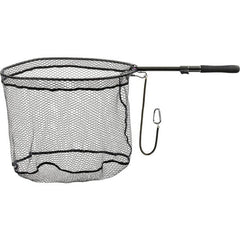 Minciog Pliabil Prorex 55x45cm Daiwa - Ultra-Compact, Rezistent - 1