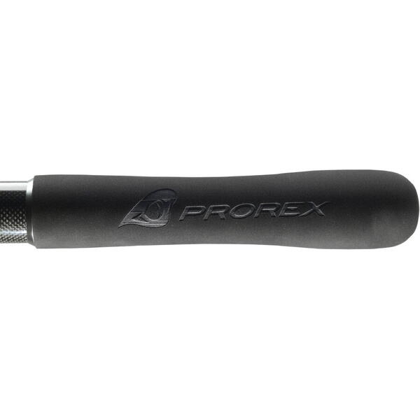 Minciog Pliabil Prorex 55x45cm Daiwa - Ultra-Compact, Rezistent - 2