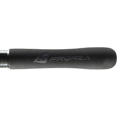 Minciog Pliabil Prorex 55x45cm Daiwa - Ultra-Compact, Rezistent - 2