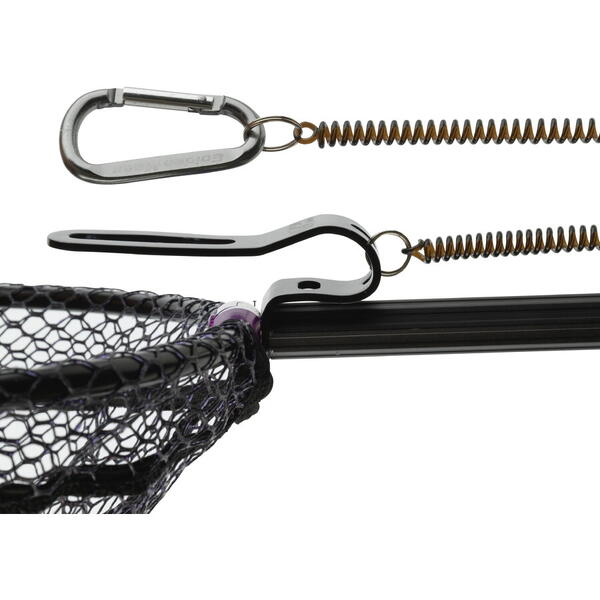 Minciog Pliabil Prorex 55x45cm Daiwa - Ultra-Compact, Rezistent - 3