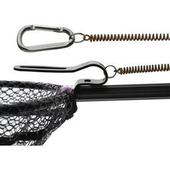 Minciog Pliabil Prorex 55x45cm Daiwa - Ultra-Compact, Rezistent - 3