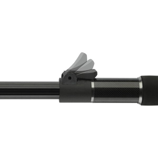 Minciog Pliabil Prorex 55x45cm Daiwa - Ultra-Compact, Rezistent - 4