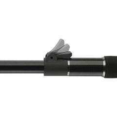 Minciog Pliabil Prorex 55x45cm Daiwa - Ultra-Compact, Rezistent - 4