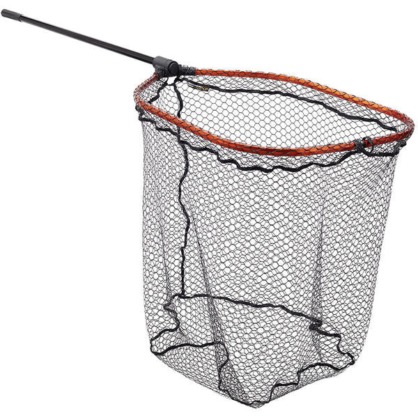 Minciog Pliabil Twist & Fold Savage Gear - 70x60x60cm, Rezistență, Portabilitate - 1