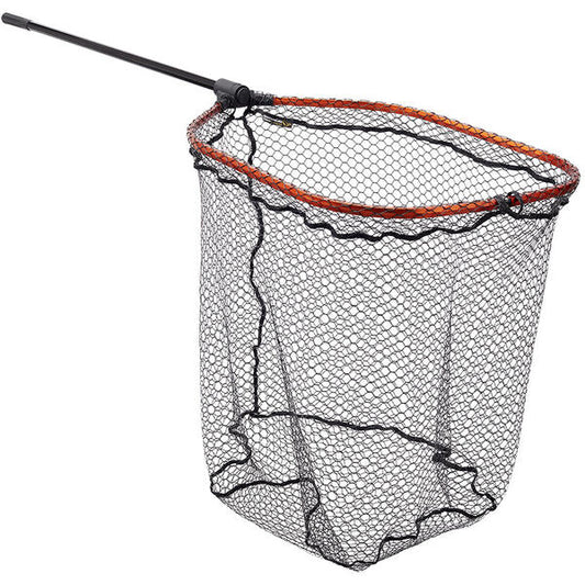 Minciog Pliabil Twist & Fold Savage Gear - 70x60x60cm, Rezistență, Portabilitate - 1