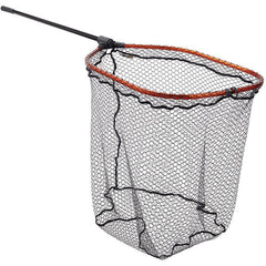 Minciog Pliabil Twist & Fold Savage Gear - 70x60x60cm, Rezistență, Portabilitate - 1