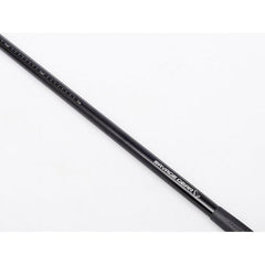 Minciog Pliabil Twist & Fold Savage Gear - 70x60x60cm, Rezistență, Portabilitate - 2