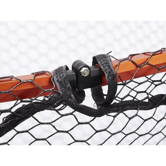 Minciog Pliabil Twist & Fold Savage Gear - 70x60x60cm, Rezistență, Portabilitate - 3