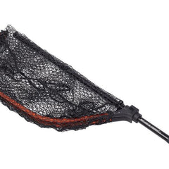 Minciog Pliabil Twist & Fold Savage Gear - 70x60x60cm, Rezistență, Portabilitate - 4