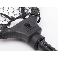 Minciog Pliabil Twist & Fold Savage Gear - 70x60x60cm, Rezistență, Portabilitate - 5