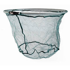 Minciog Pliant Lineaeffe - Compact, Rapid, 50x60cm