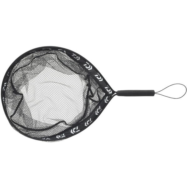 Minciog Plutitor D-Vec Floating Wading DAIWA - Ușor, Compact 0,73m - 2