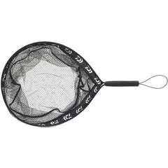 Minciog Plutitor D-Vec Floating Wading DAIWA - Ușor, Compact 0,73m - 2