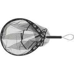 Minciog Plutitor D-Vec Floating Wading DAIWA - Ușor, Compact 0,73m - 3
