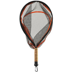 Minciog Presso Iprimi Trout Daiwa - Ultralight, Pliabil, Fir Transparent - 3