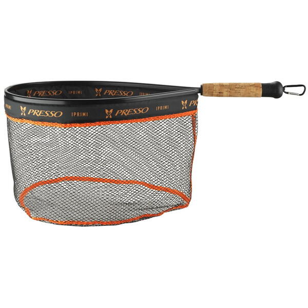 Minciog Presso Iprimi Trout S DAIWA - Pescuit la Păstrăv, Compact 0.59m - 1