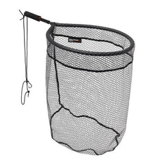 Minciog Pro Finesse Savage Gear - Cântar Integrat 10kg, Pliabil