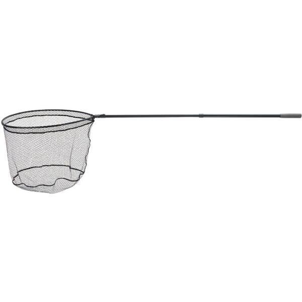 Minciog Prorex Fast Fold Stalker L DAIWA - Rapid, Compact, Rezistent - 1