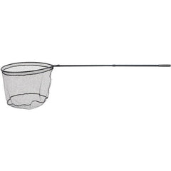 Minciog Prorex Fast Fold Stalker L DAIWA - Rapid, Compact, Rezistent - 1