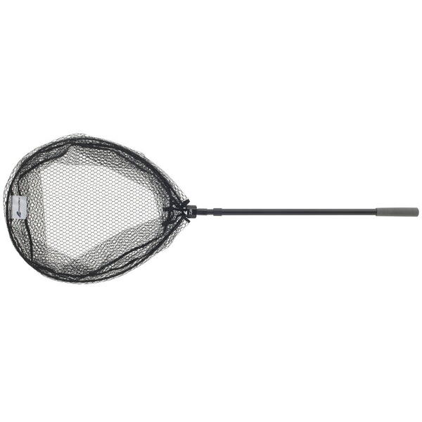 Minciog Prorex Fast Fold Stalker L DAIWA - Rapid, Compact, Rezistent - 2