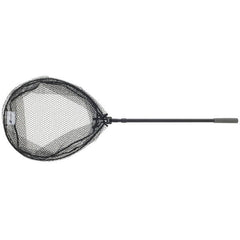 Minciog Prorex Fast Fold Stalker L DAIWA - Rapid, Compact, Rezistent - 2