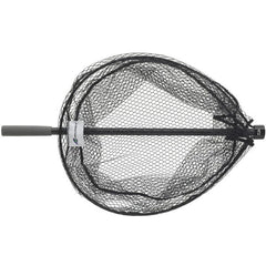 Minciog Prorex Fast Fold Stalker L DAIWA - Rapid, Compact, Rezistent - 3