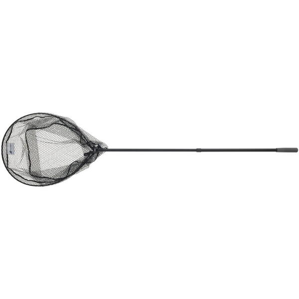 Minciog Prorex Fast Fold Stalker L DAIWA - Rapid, Compact, Rezistent - 4