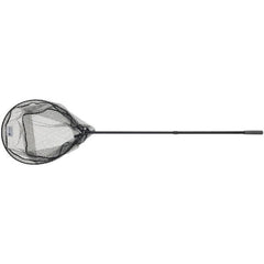 Minciog Prorex Fast Fold Stalker L DAIWA - Rapid, Compact, Rezistent - 4