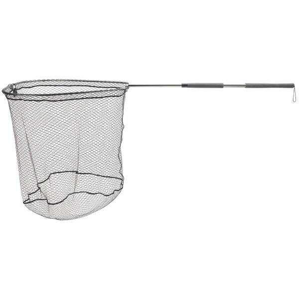 Minciog Prorex Tough Jungle XL Daiwa - Rezistență, Manevrabilitate Ușoară - 1