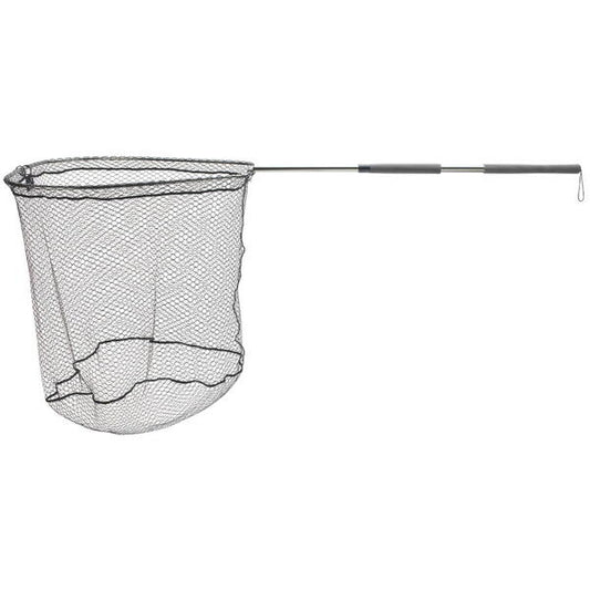 Minciog Prorex Tough Jungle XL Daiwa - Rezistență, Manevrabilitate Ușoară - 1