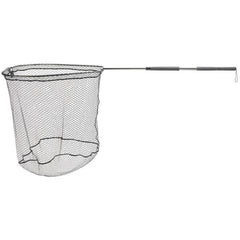 Minciog Prorex Tough Jungle XL Daiwa - Rezistență, Manevrabilitate Ușoară - 1