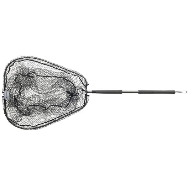 Minciog Prorex Tough Jungle XL Daiwa - Rezistență, Manevrabilitate Ușoară - 2