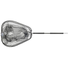 Minciog Prorex Tough Jungle XL Daiwa - Rezistență, Manevrabilitate Ușoară - 2