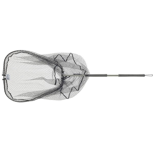 Minciog Prorex Tough Jungle XL Daiwa - Rezistență, Manevrabilitate Ușoară - 3