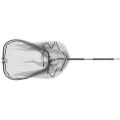 Minciog Prorex Tough Jungle XL Daiwa - Rezistență, Manevrabilitate Ușoară - 3